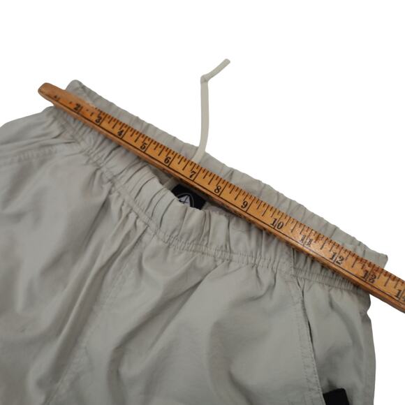 Vintage Y2k Nike ACG Adventure Shorts - Picture 6 of 9